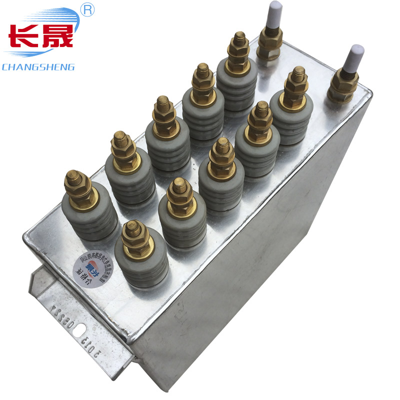 抖音91官方入口器RFM0.75-250-2.5S