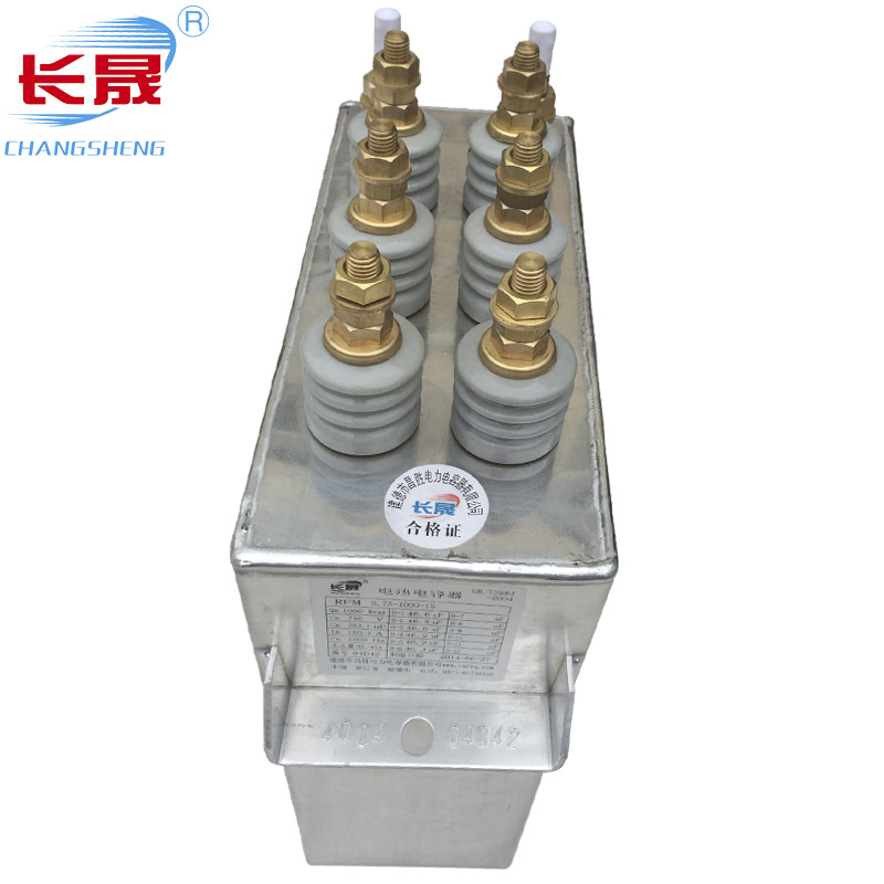 抖音91官方入口器有什么用途，使用要满足什么条件